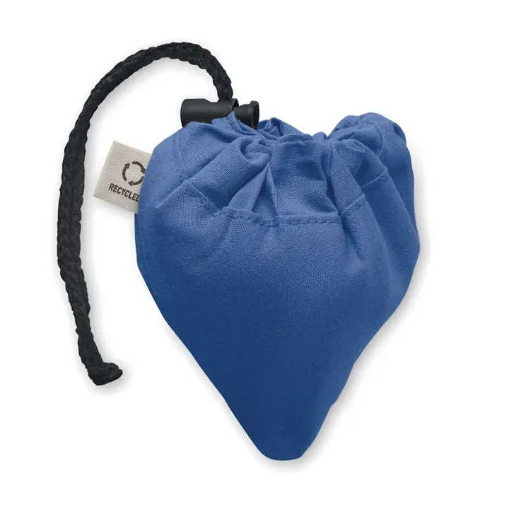 Foldable shopping bag 140 gr/m² - MO2487 (MOCN#37)